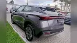 Omoda E5 - Miniatura 4