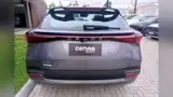 Omoda E5 - Miniatura 5