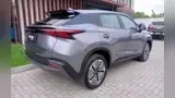 Omoda E5 - Miniatura 6