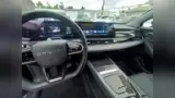 Omoda E5 - Miniatura 8