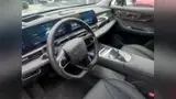 Omoda E5 - Miniatura 9