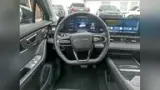 Omoda E5 - Miniatura 10