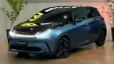 BYD Dolphin Plus - Miniatura 1