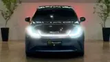 BYD Dolphin Plus - Miniatura 3