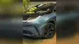 BYD Dolphin Plus - Miniatura 4