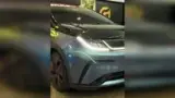 BYD Dolphin Plus - Miniatura 5