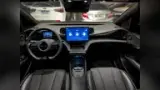 BYD Dolphin Plus - Miniatura 7