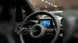 BYD Dolphin Plus - Miniatura 8