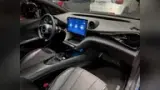 BYD Dolphin Plus - Miniatura 9