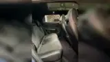 BYD Dolphin Plus - Miniatura 10
