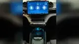 BYD Dolphin Plus - Miniatura 12