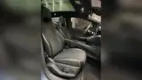 BYD Dolphin Plus - Miniatura 13