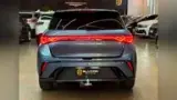 BYD Dolphin Plus - Miniatura 14