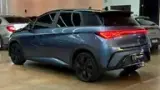 BYD Dolphin Plus - Miniatura 15