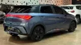 BYD Dolphin Plus - Miniatura 16