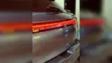 BYD Dolphin Plus - Miniatura 17