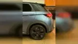 BYD Dolphin Plus - Miniatura 18
