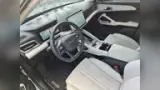 BYD Yuan Pro - Miniatura 16