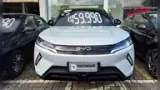 BYD Yuan Pro - Miniatura 2
