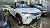 BYD Yuan Pro - Miniatura 4