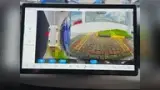 BYD Yuan Pro - Miniatura 5