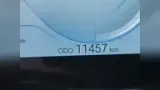 BYD Yuan Pro - Miniatura 6