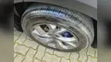 BYD Yuan Pro - Miniatura 7