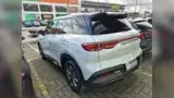 BYD Yuan Pro - Miniatura 8