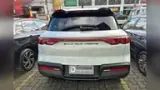 BYD Yuan Pro - Miniatura 9