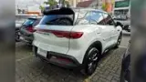 BYD Yuan Pro - Miniatura 10