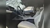 BYD Yuan Pro - Miniatura 13