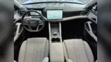 BYD Yuan Pro - Miniatura 14