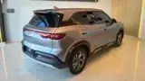 BYD Yuan Pro - Miniatura 4