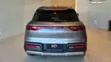 BYD Yuan Pro - Miniatura 5