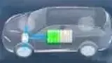BYD Yuan Pro - Miniatura 8