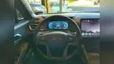 BYD Yuan Pro - Miniatura 10