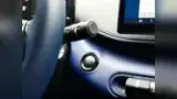 BYD Dolphin Mini - Miniatura 6