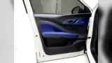 BYD Dolphin Mini - Miniatura 11