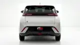 BYD Dolphin Mini - Miniatura 12