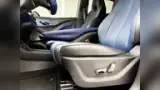 BYD Dolphin Mini - Miniatura 13