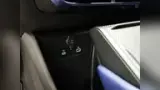 BYD Dolphin Mini - Miniatura 15