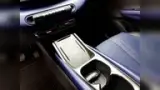 BYD Dolphin Mini - Miniatura 16