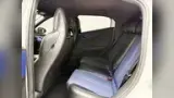BYD Dolphin Mini - Miniatura 17
