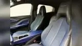 BYD Dolphin Mini - Miniatura 18