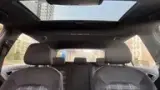 Volkswagen Golf  GTe - Miniatura 11