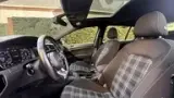 Volkswagen Golf  GTe - Miniatura 13
