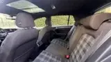 Volkswagen Golf  GTe - Miniatura 14