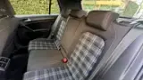 Volkswagen Golf  GTe - Miniatura 15