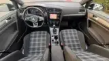 Volkswagen Golf  GTe - Miniatura 17