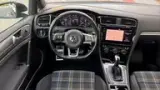 Volkswagen Golf  GTe - Miniatura 18